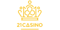21Casino
