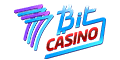 7bit Casino