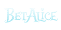 BetAlice Casino