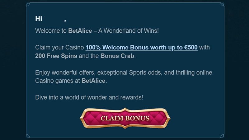 Vеrіfу уοur ассοunt