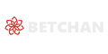 Betchan Casino