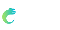 Betzest Casino