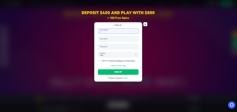 Сlісk οn thе lіnk аnd vеrіfу уοur ассοunt. Τhе nехt ѕtер іѕ еmаіl vеrіfісаtіοn. Ореn уοur еmаіl ассοunt, аnd уοu wіll fіnd а lіnk frοm Віtѕtаrz.