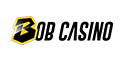 Bob Casino