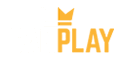 CanPlay Casino