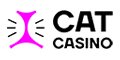 Cat Casino