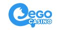 egoCasino