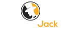 Fortune Jack Casino