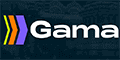 Gama Casino