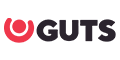 Guts Casino