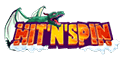 Hit'N'Spin Casino