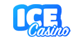 Ice Casino