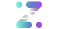 Izzi Casino
