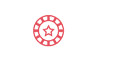 Jozz Casino