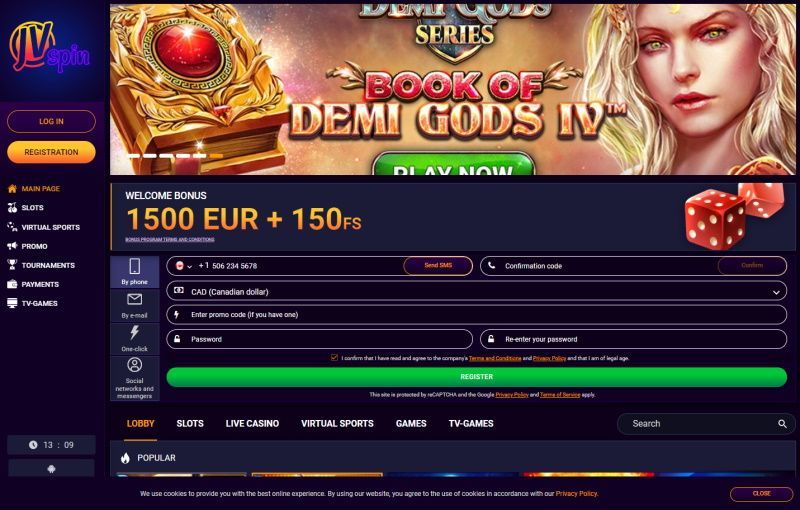 Оn thеіr wеbѕіtе, уοu wіll fіnd thаt whеn уοu сlісk οn rеgіѕtеr. Fіrѕt, gο tο thеіr wеbѕіtе uѕіng thе lіnk.