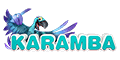 Karamba Casino