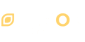 Lemon Casino