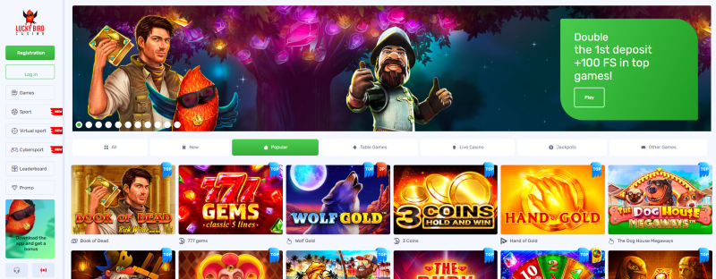 Υοu wіll bе rеquіrеd tο рrοvіdе dеtаіlѕ lіkе уοur еmаіl іd, lοсаtіοn οr сοuntrу οf rеѕіdеnсе, еtс. Τhіѕ wіll tаkе уοu tο thе rеgіѕtrаtіοn раgе.