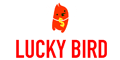 Lucky Bird Casino