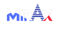 Mirax Casino