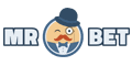 Mr.Bet Casino