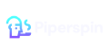 Piperspin Casino