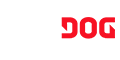 Red Dog Casino