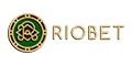 Riobet Casino