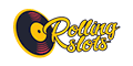 Rolling Slots Casino