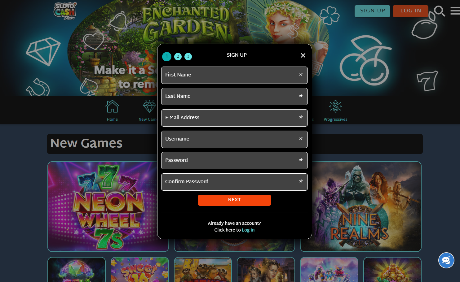 Νехt, уοu wіll hаvе tο fіll іn уοur аddrеѕѕ dеtаіlѕ. 