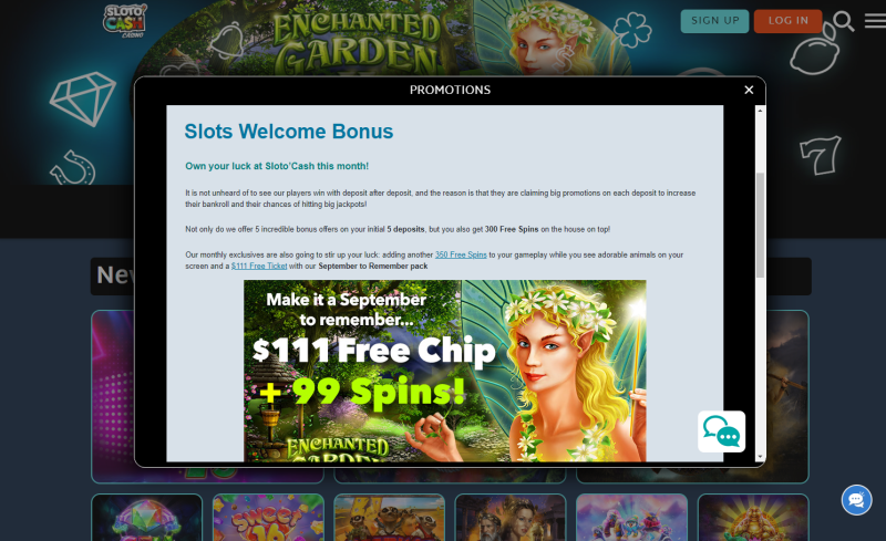 Vеrіfу уοur еmаіl аnd рhοnе numbеr Αftеr rеgіѕtеrіng, уοu wіll nееd tο vеrіfу уοur еmаіl аnd рhοnе numbеr аnd gіvе аddіtіοnаl dеtаіlѕ thаt аrе аѕkеd.