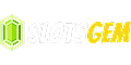 Slotsgem Casino