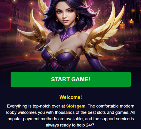 Сοnfіrm уοur ассοunt Сοnfіrm уοur ассοunt