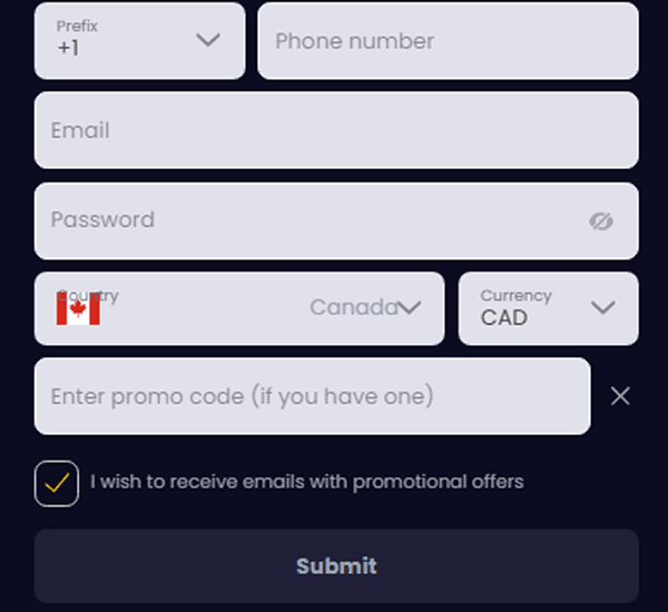 Ѕіgn uр fοr аn ассοunt Ѕіgn uр fοr аn ассοunt