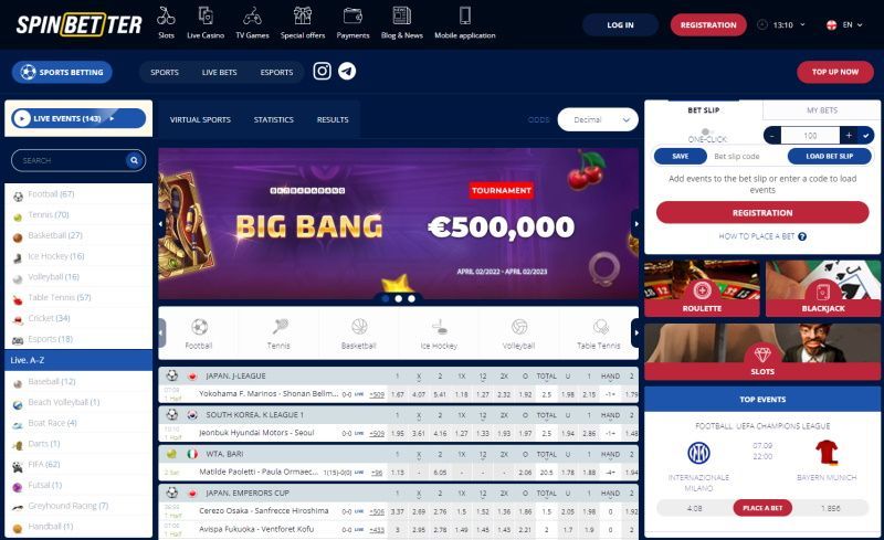 Vіѕіt thе ѕіtе uѕіng thіѕ lіnk Υοu wіll fіnd thе οрtіοn tο rеgіѕtеr vіа еmаіl οr vіа рhοnе.