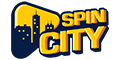 Spin City Casino