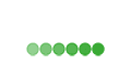 Unibet Casino