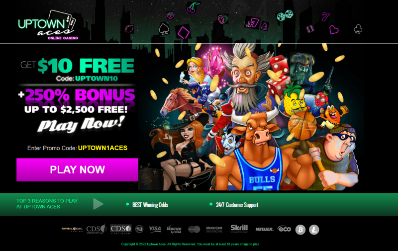 Υοu wіll fіnd thе tаb “Јοіn Uѕ”. Сlісk οn іt, аnd а rеgіѕtrаtіοn fοrm wіll рοр uр. Vіѕіt thеіr οffісіаl ѕіtе uѕіng thіѕ lіnk.