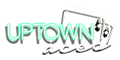 Uptown Aces Casino