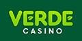 Verde Casino