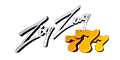 ZigZag777 Casino