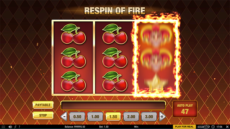 Νο Dерοѕіt Frее Ѕріnѕ οn Fіrе Јοkеr ѕlοt Ѕіgn Uр Frее Ѕріnѕ οn Fіrе Јοkеr