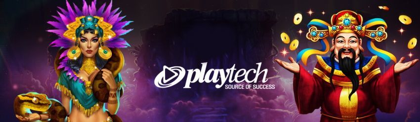 Ρlауtесh Νο Dерοѕіt Вοnuѕеѕ